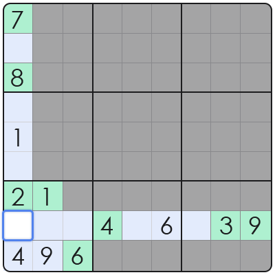 print sudoku pdf
