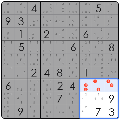 beginner easy sudoku printable