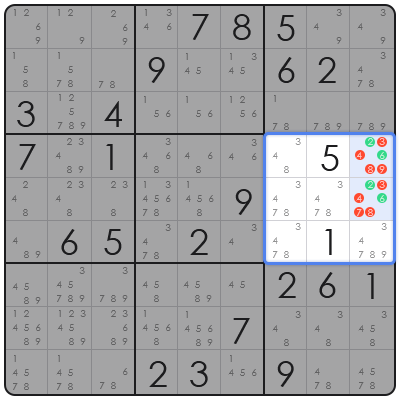 large print sudoku free